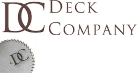 Deck Co (1628026)